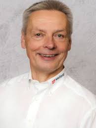 Erste-Hilfe-Kurse bei den Maltesern im Oldenburg