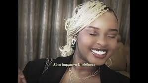 Image result for Mellera nyassana