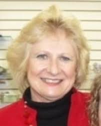 Sandra Roush's Instagram, Twitter & Facebook