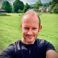 300+ "-les Coultas" profiles