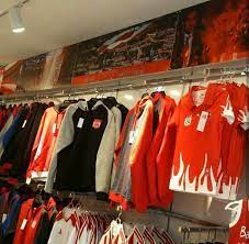 Demir grup sivasspor maskeleri yeniden satışta. Sivasspor Store Primemall Sivas Avm De Yer Alan Facebook