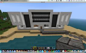 The subscription is automatically extended each month but can be cancelled at any time. Most Popular 36 Modern House Design Minecraft