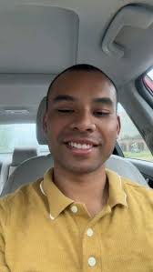 Asher Carr (@ashericarr) • Instagram photos and videos