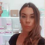 Registro Glúteos Up 2 Pagos