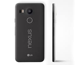 Or 3 instalments of rm999.67 with. Lg Nexus 5x Price In Malaysia Rm1299 Mesramobile