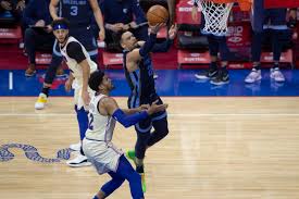 The sixers look to take advantage of being at home before hitting the road again on tuesday. Osxa9nn1jga2pm