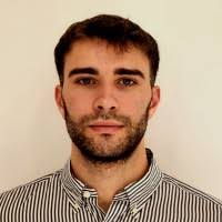 400+ perfiles de «Corazza»