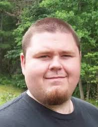 Obituary information for Paul Christopher Phillips