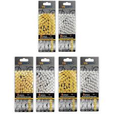 Heni perawan деса ди ентот pacar. Jual Mojito Vg Sports Bicycle Chain 116 Links 9 8 10s Mtb Road Bike Half Hollow Chain Online Mei 2021 Blibli