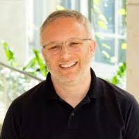 Jason Dutton's Instagram, Twitter & Facebook