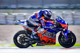 Would you like to change the currency to. Motogp Portimao Erste Bestzeit Geht An Miguel Oliveira