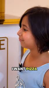 ليلة الرعد لقواعد اللغة الانجليزية