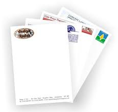 I Personally Stored This Specific Bookmark Link Http Www Business Printing Services Co Uk To Ensure Letterhead Printing Leaflet Printing Stationery Printing