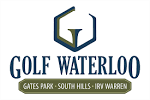 Irv Warren Memorial Golf Course - Iowa PGA Golf Pass