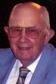 Thumb Area Obituaries