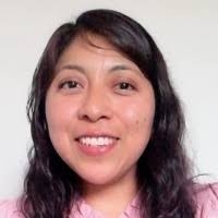 50+ "Olga Coronel" profiles