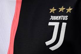 Download latest barcelona dls kits 2021 from our blog. Brand New 2021 22 Ac Milan Juventus Home Kits Leaked