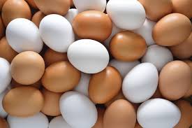 Maka tidak heran jika permintaan telur ayam ras terus tinggi. Mimpi Interpretasi Telur Apa Yang Diimpikan Oleh Telur Ayam