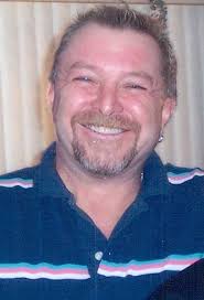 Darrel Fasano Obituary