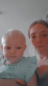 #fibromyalgiawarrior #matilda #myworld #kindnessisfree #matildamum