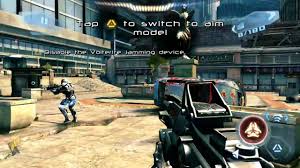 There can be no talk best offline shooting games for android right now without mentioning critical ops. 10 Best Offline Shooting Games For Android In 2018 Gadgetscanner