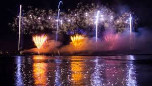 Image result for guy fawkes nz