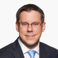 20+ "Sedabres" profiles