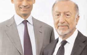 0719 impag_donor.2015.eng.qxp