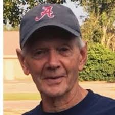 Wallace David Dozier Obituary February 1, 2021