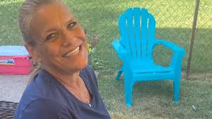 Fundraiser by Taylor Mccoy : Support Robyn Renee McCoy's Funeral Costs