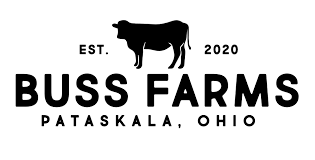 Also, don't forget to mention hubbiz to licking memorial hospital. Buss Farms Reception Venues The Knot