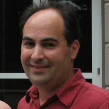 What to do about a possibly recalled Samsung refrigerator model  RF27T5201/AA?