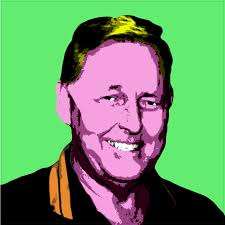 ACA to celebrate hometown icons in Warhol-themed art display;  Ribbon-cutting ceremony set for July 8