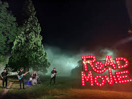 We did not find results for: Index Fomo Ors Siklosi S Family And Friends Are Also Featured In The New Aws Clip