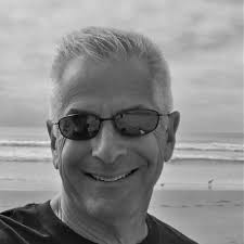 Protein2o Names Chris Pruneda CEO, Finalizing $5M Raise