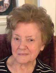 Glenda Arlene Speed Obituary (2025)