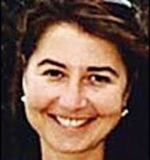 NZ man held over Norfolk slaying