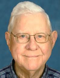 Lou Richards Obituary