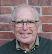 James Steerman's Instagram, Twitter & Facebook