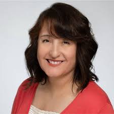 National League of Cities