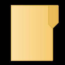 Windows 10 uses the standard yellow folder icon for all folders that you create. Change Windows 10 Folder Icons With Ico File