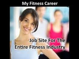 It's quick and easy to apply online for any of the 188 003 featured fitness industry jobs. My Fitness Career Fitness Jobs Health Club Jobs Fitness Jobs Fitness Career Health Club
