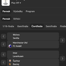 All of moreno's 2020/21 goals. Evropska Liga Pavouk Real Sociedad Vs Manchester United Evropska Liga 18 2 Stream A Tip Betarena Cz Nadchazejici Sezona Evropske Ligy 2020 21 Je Uz Dvanactym Rocnikem Klubove Souteze Hrane Pod