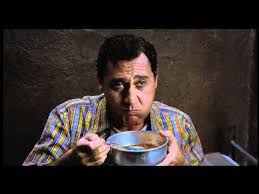 Alberto sordi è il marchese del grilloalberto sordi è stato uno dei più importanti attori della storia del cinema italiano. Alberto Sordi Detenuto In Attesa Di Giudizio E Buono Youtube