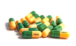 Check spelling or type a new query. Tramadol 50 Mg Safe No Rx Online