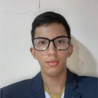 100+ perfiles de «Becker»