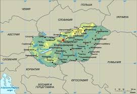 Игра пройдет на стадионе «пушкаш арена» в будапеште. Vengriya Eto Chto Takoe Vengriya