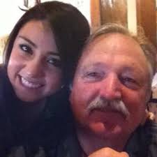 Phyllis Pena (@phyllis_77)