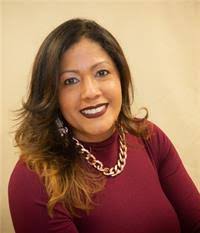 Find Professional Agents & Brokers in Middletown, NY