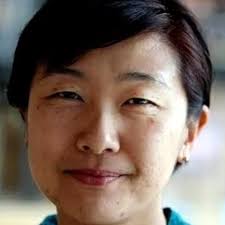 Watch Cars (2006) Full Movie Online